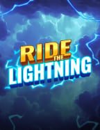 เว็บพนัน ฟุตบอล ที่โอนผ่านตู้บุญเติม สะดวกและรวดเร็ว!