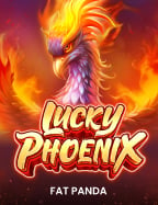 เว็บพนัน สมาชิก ใหม่ เดิมพัน ฟรี พร้อมสูตรเด็ด