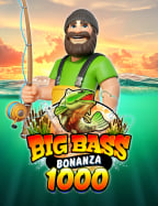 เว็บพนัน ฟุตบอล ที่โอนผ่านตู้บุญเติม เล่นง่าย ได้เงินจริง