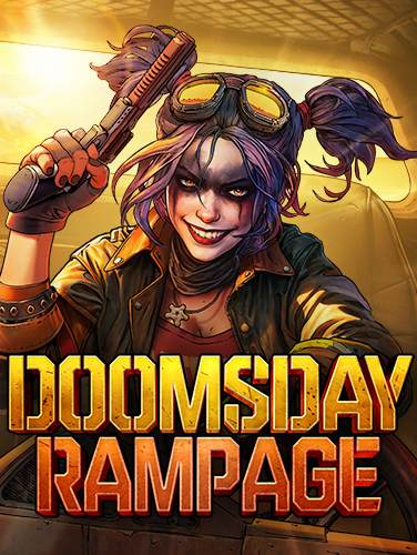 เว็บพนัน ระบบ ออ โต้ ที่ไม่ควรพลาด ทดลองเล่นได้เลย!