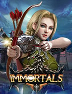 เว็บพนัน ฝากขั้น ต่ํา 10 บาท ทดลองเล่นสุดมันส์