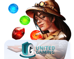 รีวิวเว็บพนัน รองรับ true wallet ที่ดีที่สุด