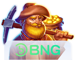 รีวิว เว็บพนัน อังกฤษ ที่น่าเล่นที่สุดในตอนนี้