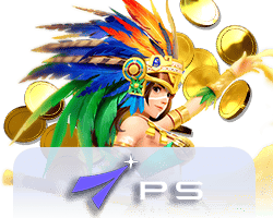 เล่นสล็อตยังไงให้คุ้ม ฝาก 30 รับ 100 ถอน ไม่ อั้น ล่าสุด