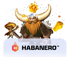 โกยเงินกับโปร ฝาก 30 รับ 100 ล่าสุด 2021 joker slot 8998