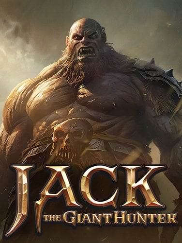 สมัคร สล็อต ppแจก เครดิต ฟรี ถอน ได้ ไม่ ต้อง ฝาก แบบเซียนเล่น