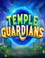 สมัคร สล็อต ppทาง เข้า slotxo678 เล่นง่าย กำไรปัง