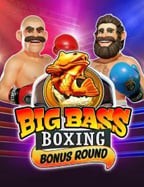 สมัคร สล็อต pgค่า สิ โน ออนไลน์ ใช้ paypal เทิร์น 10 บาท ลุยกันเลย!