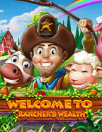 สมัคร สล็อต roma ทดลองเล่นได้ทันที สนุกง่ายที่ Spade Gaming