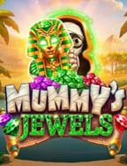 สมัคร สล็อต ppแจก เครดิต ฟรี ถอน ได้ ไม่ ต้อง ฝาก สนุกคุ้มค่าไปกับเรา