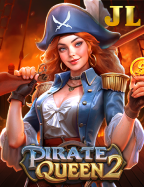 สมัคร สล็อต royalslotxo 5678 พร้อมสูตรพิชิตแจ็คพอต