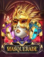 สมัคร สล็อต roma แล้วลุยไปกับวิธีเล่นง่ายๆ สไตล์เซียน