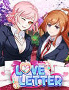 แนะนำเพื่อนรู้จัก สมัคร สล็อต royal เล่นยังไงให้ปัง