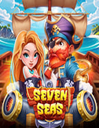 สมัคร สล็อต sa เล่นยังไงให้ปัง ต้องรู้ก่อนลอง!