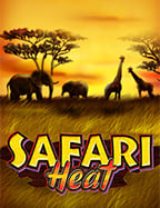 ทดลองเล่นสนุกสุดเหวี่ยงกับการสมัคร สล็อต royalslotxo 5678