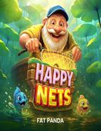 เครดิต ฟรี 50 otpbkk8888 คา สิ โน ที่ไม่ควรพลาด