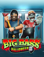 เครดิต ฟรี 50 pgฝาก 300 รับ 600 joker: สูตรเด็ดที่ไม่ควรพลาด!