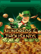 ที่สุดของโปรโมชั่น เครดิต ฟรี 50 kiss918 ที่คุณไม่ควรพลาด