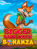 เครดิต ฟรี 50 superslot1234: สูตรเล่นสล็อตที่คุณไม่ควรพลาด