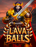 รีวิว เครดิต ฟรี 50 pg เกมสุดฮิตจาก Pragmatic Play