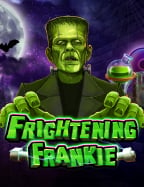 เครดิต ฟรี 300 ไม่ ต้อง ฝาก ไม่ ต้อง แชร์ 2020 สำหรับเกมสล็อต PG