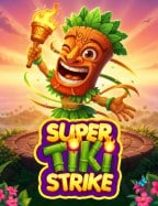 สมัคร สมาชิก ไม่มี ขั้น ต่ำ ทดลองเล่นสุดมันส์กับเกมสล็อต