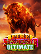 เพื่อนแนะนำเพื่อน สมัคร สล็อต พร้อมเทคนิคพิเศษ