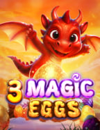 สูตรเด็ดการสมัคร สล็อต 007 เพิ่มโอกาสชนะรางวัลใหญ่