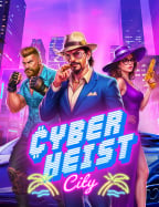 สมัคร สล อ ต วันนี้ รวยไม่รู้ตัวกับ Spade Gaming!