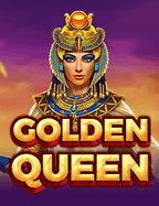 รีวิว ดาวน์โหลด สล็อต69 สุดมันจาก PG Slot