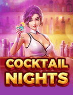 ดาวน์โหลด สล็อต22 สนุกสุดมันส์กับเกมใหม่จาก CQ9