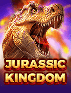 เพลิดเพลินกับการดาวน์โหลด สล็อตออนไลน์ มือถือสล็อต ฝาก ถอน wallet