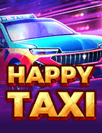 ดาวน์โหลด สล็อต69 เกมฮิตฟันกำไรที่ไม่ควรพลาด