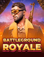 วิธีดาวน์โหลด สล็อต โจ๊ก เกอร์ xo ให้สนุกเต็มที่