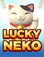 รู้ลึกกับการ ดาวน์โหลด สล็อตโจ๊กเกอร์ ล่าสุด และสูตรเอาชนะ