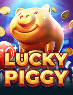 วิธีเล่นและเทคนิคดีๆ ในการดาวน์โหลด สล็อต88