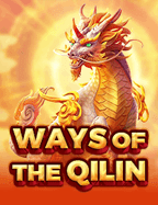 ดาวน์โหลด สูตร สล็อต: เคล็ดลับเพิ่มโอกาสชนะ