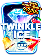 ดาวน์โหลด สล็อตโจ๊กเกอร์ ล่าสุด สนุกได้ทุกที่ทุกเวลา